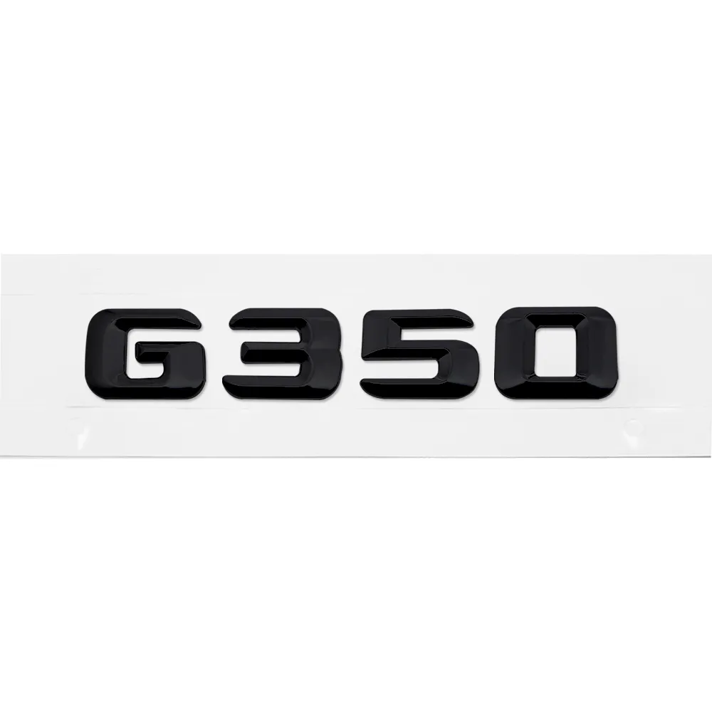 G350 
