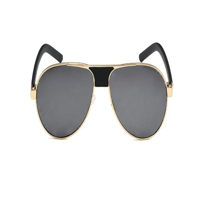 1082 Designer Sunglasses Men Eyeglasses Outdoor Shades PC Frame Fashion Classic Lady Sun glasses Mirrors for Women