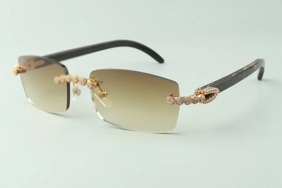 Cartier buffs dhgate deals