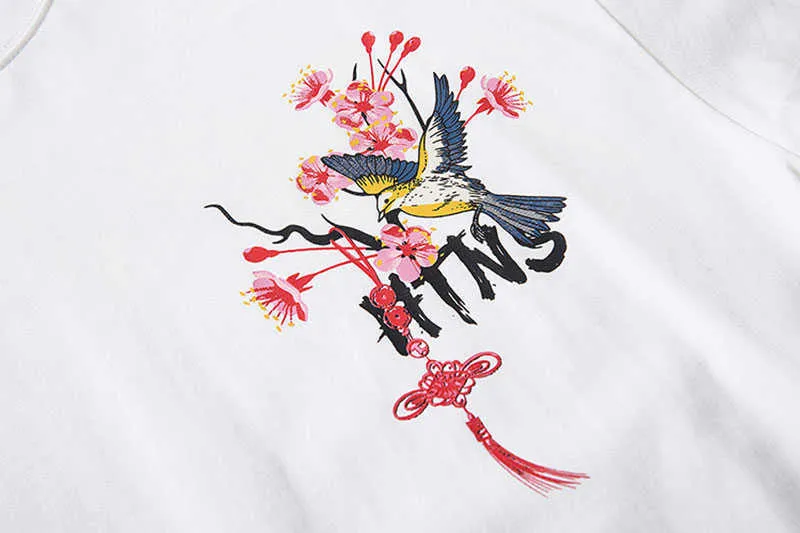lowestprice}에서 $!{prodcutname} | DHgate lowestprice}에서 $!{prodcutname} | DHgate