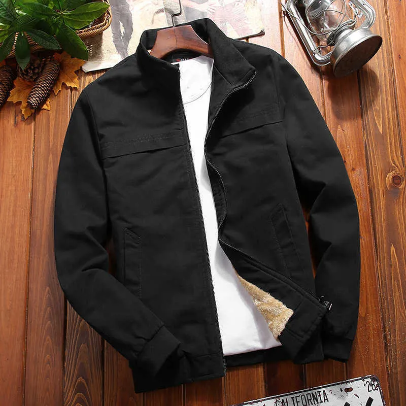 Mens winter deals bomber coats