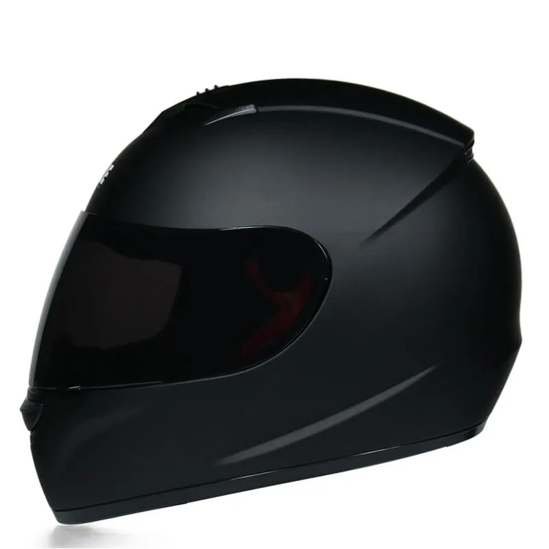 Motorcykelhjälmar smuts cykel fullt ansikte casco moto hjälm krasch motorcykel sportbikes scooters enduro casque atv racing kapacete de