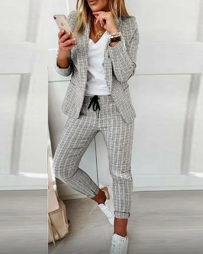 Completi online donna casual