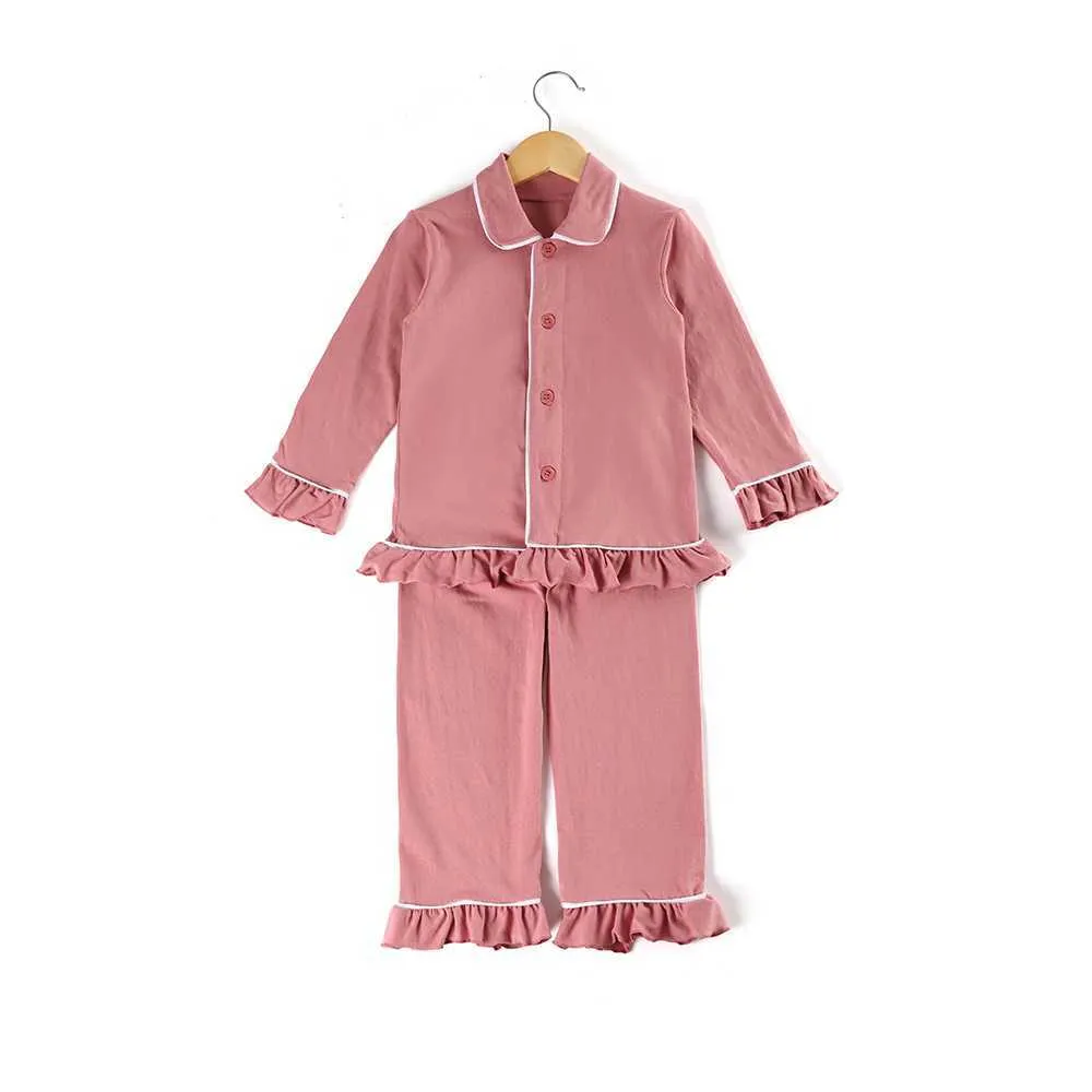 Pijamas Para Ni os Venta Al Por Mayor Ropa Para Ni os Ropa De