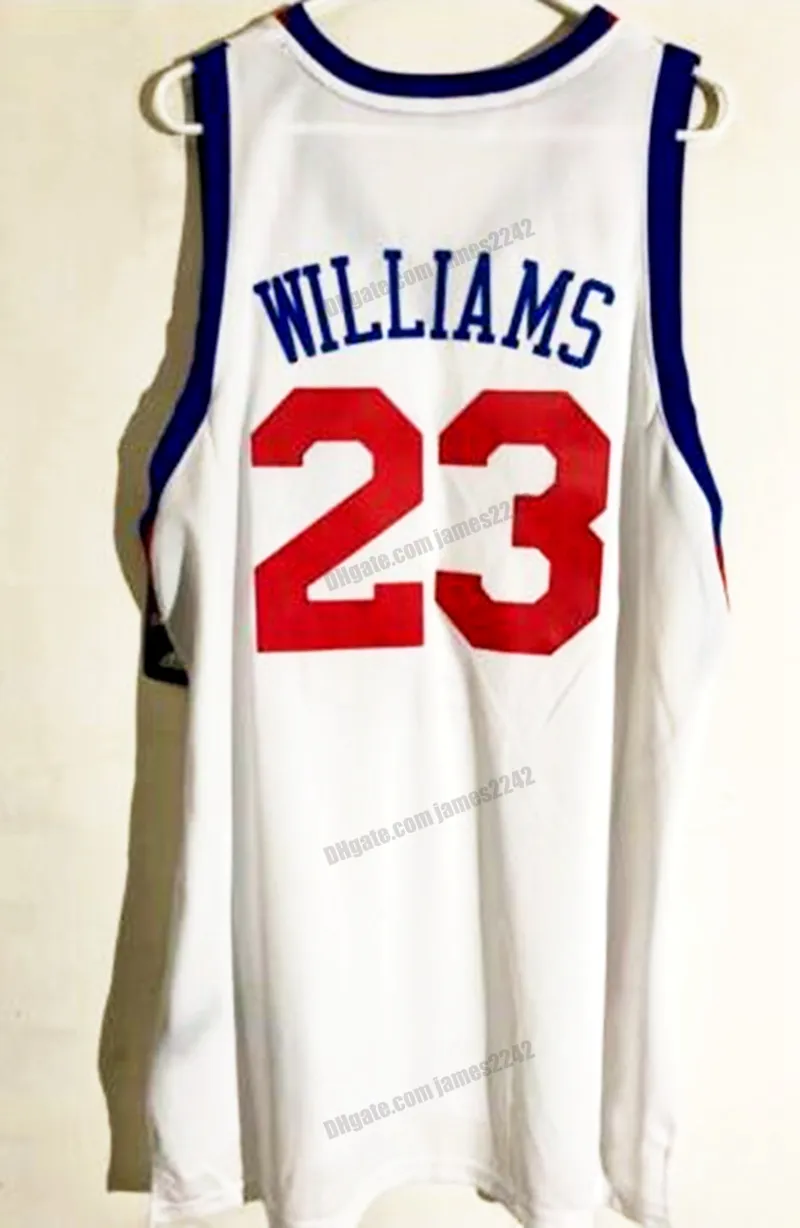 lou williams jersey mitchell and ness