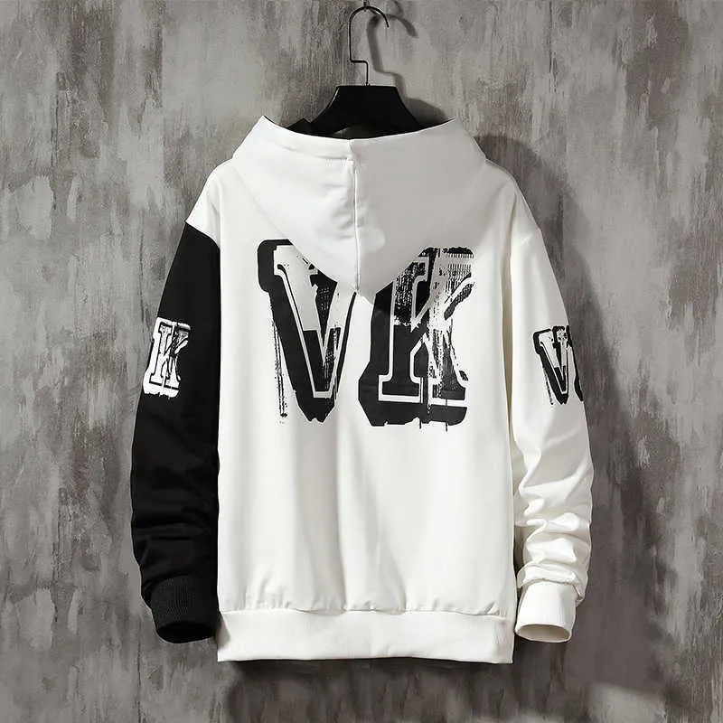 Sweater 2025 hoodie murah