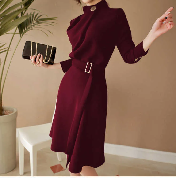 Clothes clearance for lady