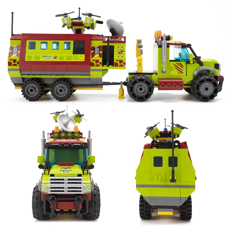 Worldbricks lego instructions cheap