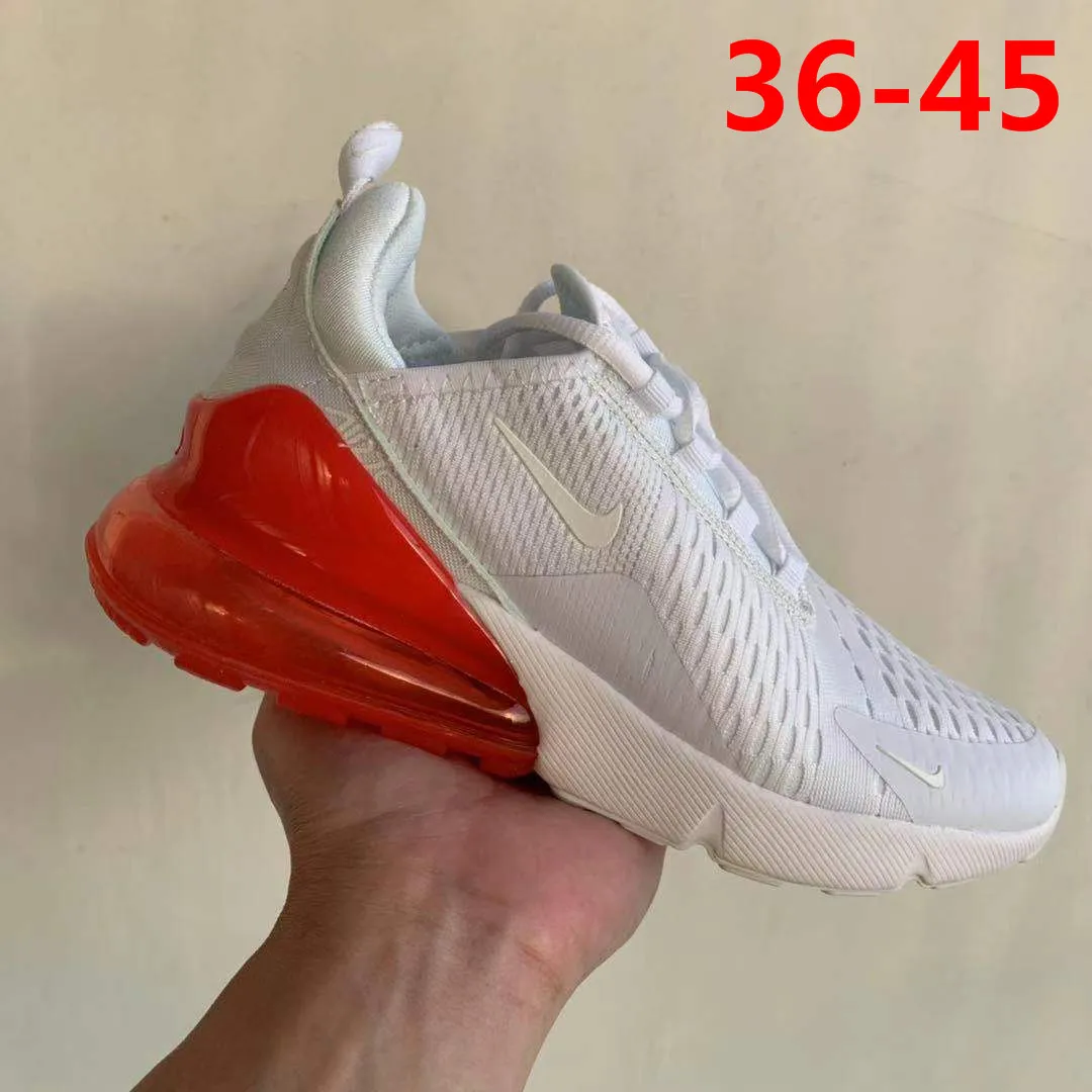 Dhgate nike air max 27 shop