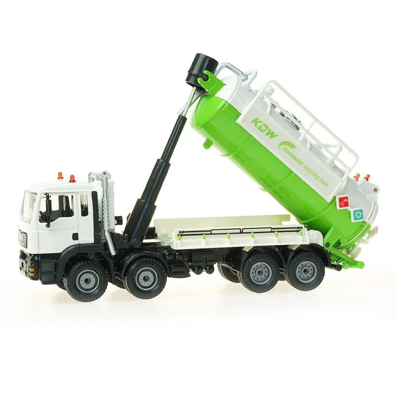 Kdw toys shop