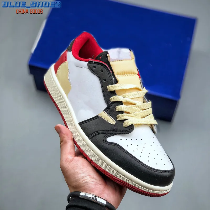 Red fragment 1s sales