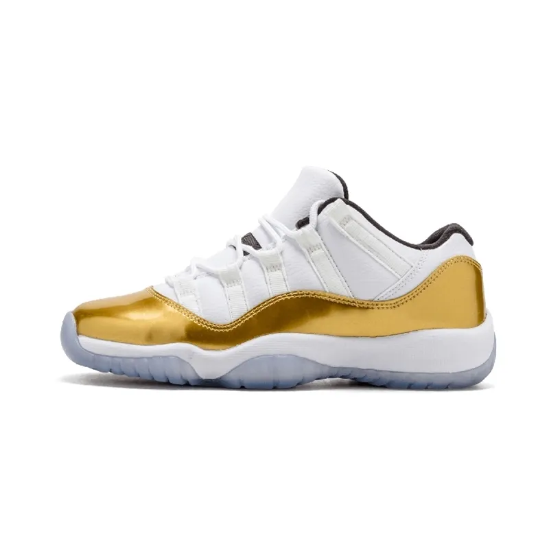 Concord 11s 211 shop