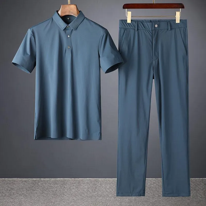 ファストファッション通販サイト雑誌 メンズトラックスーツ21ハイエンドノンマークラバーラペル2ピース夏アイスクールシルックエラスティックスポーツスーツ 買取 新宿 Vtech Computer Com ファストファッション通販サイト雑誌 メンズトラックスーツ21ハイエンドノンマークラバーラペル2ピース夏アイスクールシルックエラスティックスポーツスーツ 買取 新宿 Vtech Computer Com