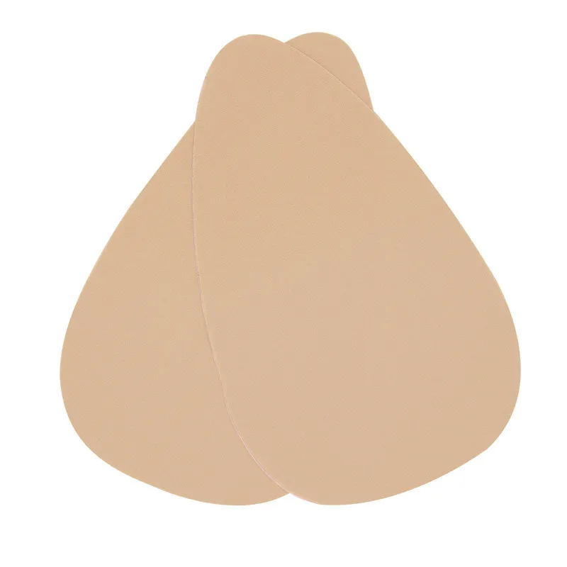 Women Intimates Accessories Push Up Invisible Bra Adhesive Nipple Cover  Pasties Boob Breast Lift Tape Cache Teton For Bikini Instant Bust Lifter  From 2,63 €