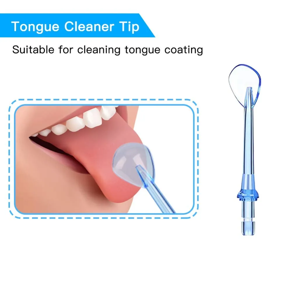 dental  tip3