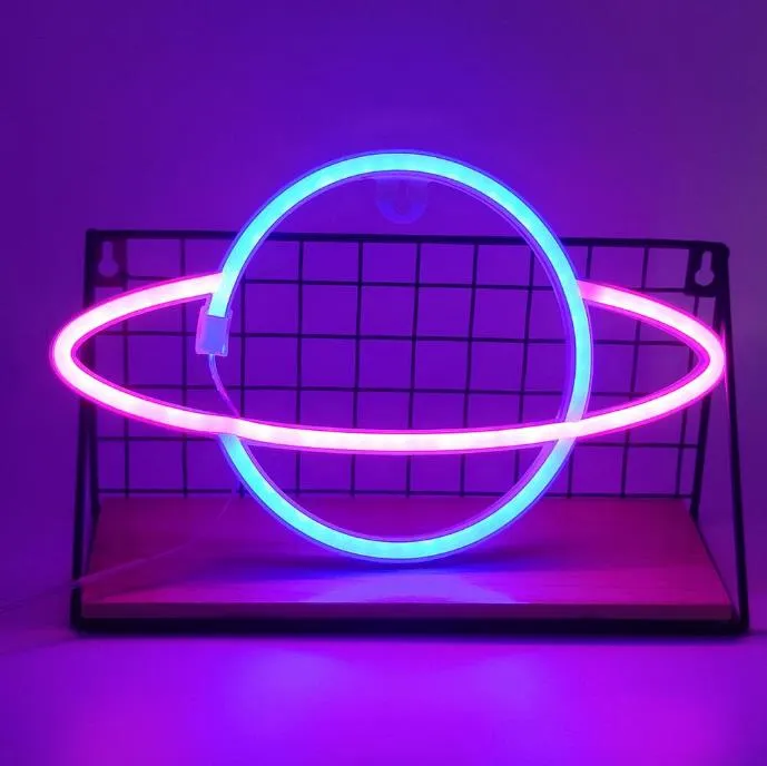 Led Neon Light Strip at Best Price in Zhongshan