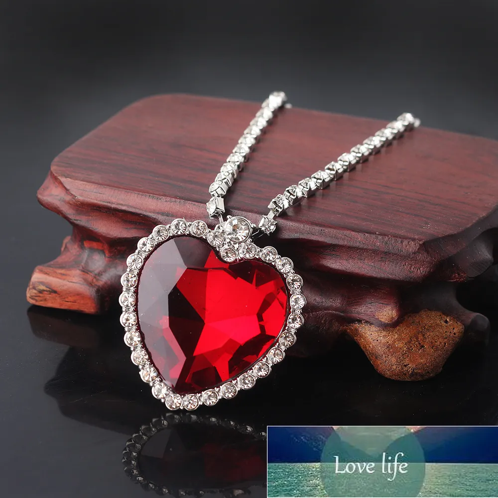 Heart of online the ocean price
