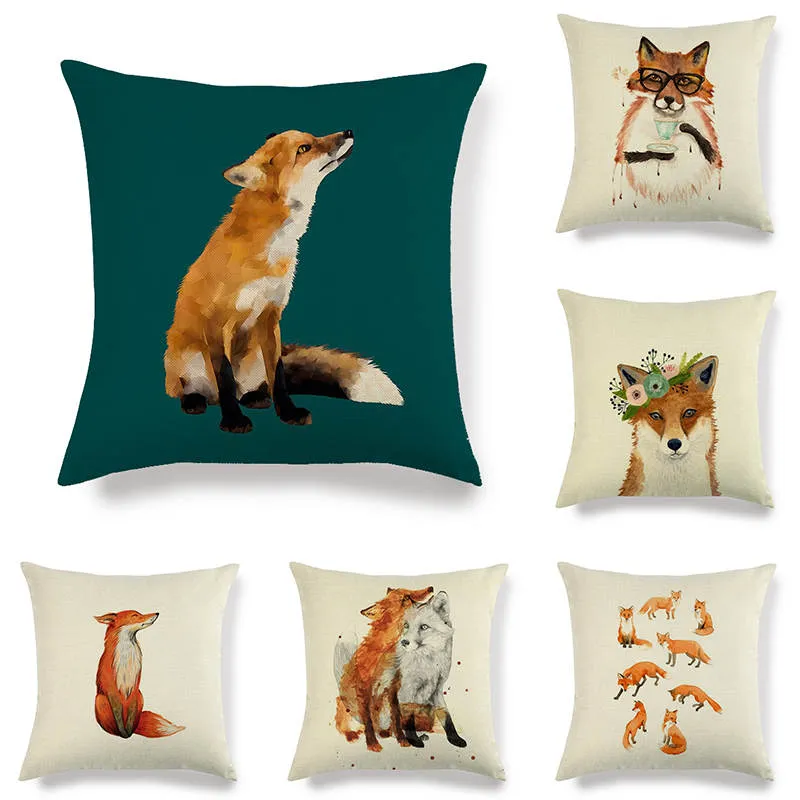 Fox racing pillow cases outlet