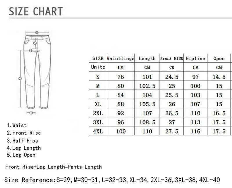 Talla europea pantalon hombre sales
