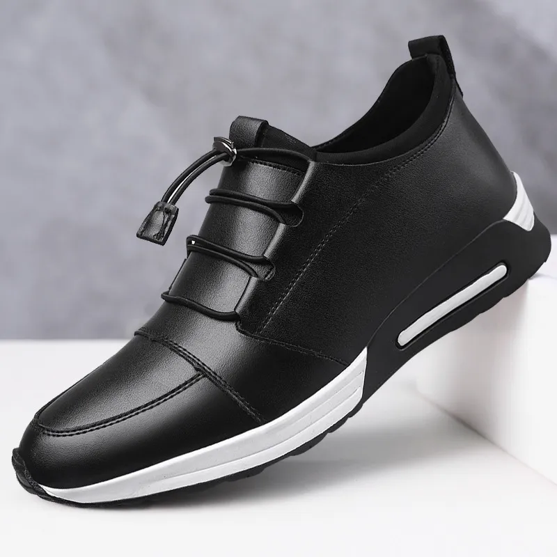 Mens white deals 'shoes clearance