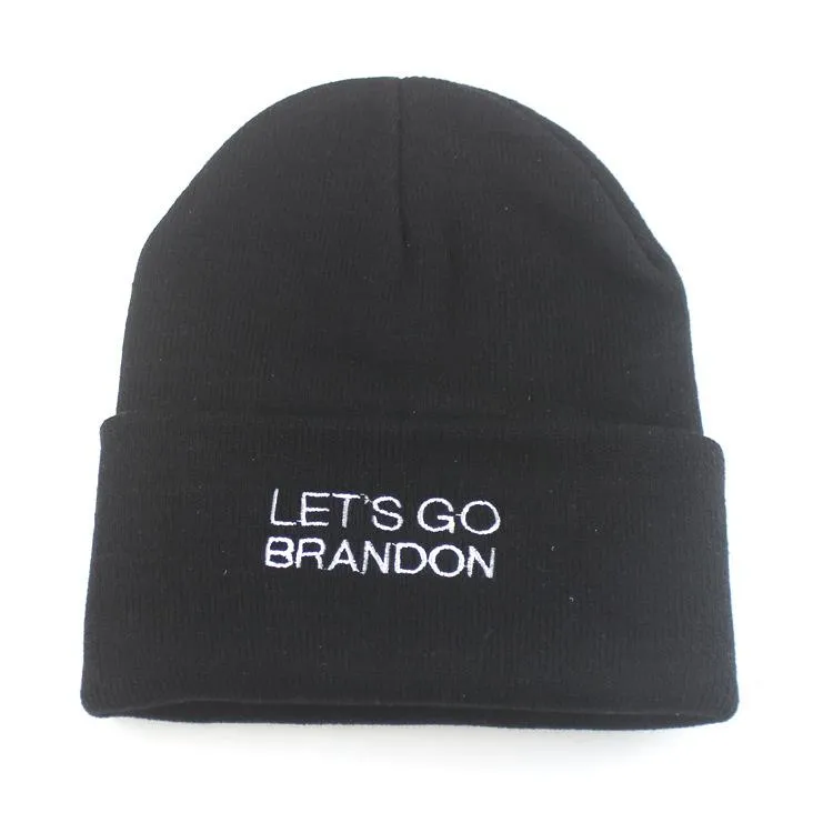 Colion Noir - Get 20% off “Let's Go Brandon” Hats, shirts