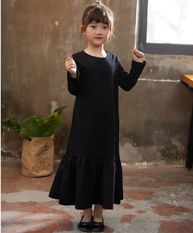 one shoulder ruffle dress Lady Black Tie - 38908 - Ava Presley - Indian Dress Name List SIZE:12US/45EU BFIJ25 trimmed neckline Zipper in