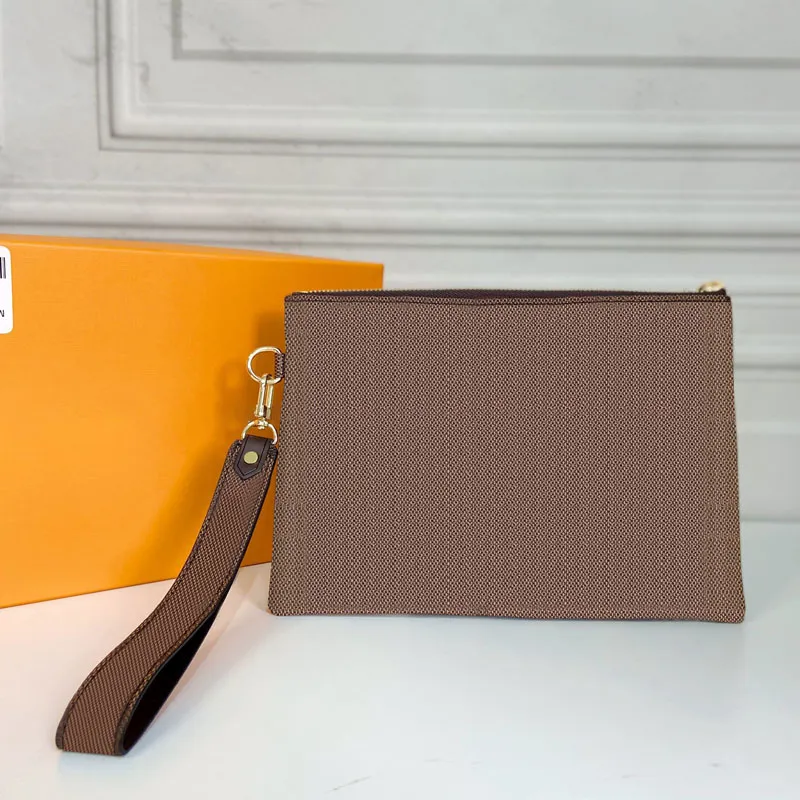 Wristlet pouch clutch online