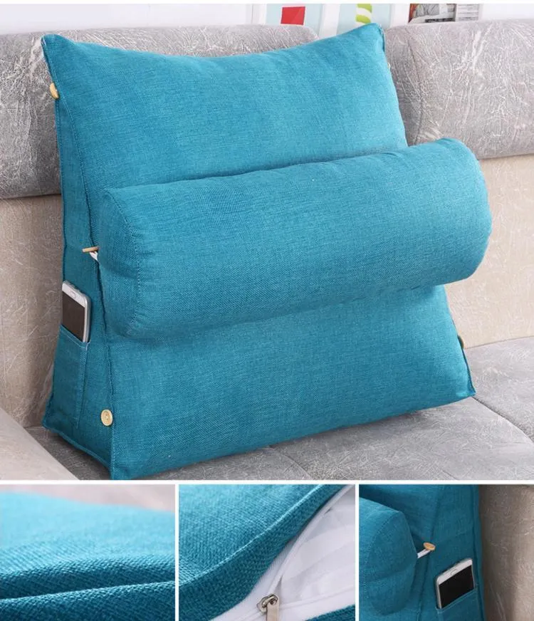 Petshy lumber pillow-11