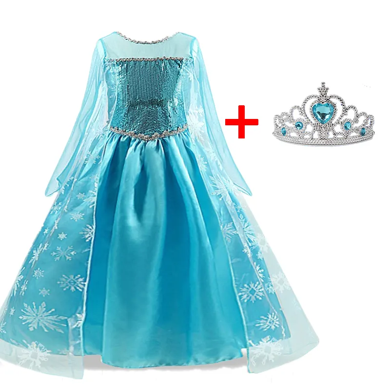 Gflock frocks deals with prices