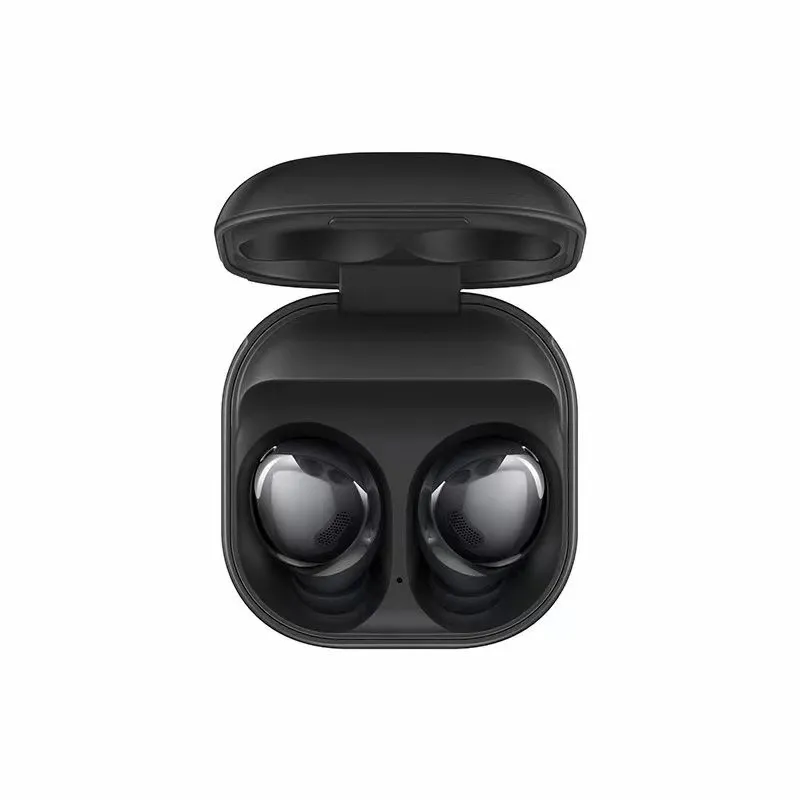 F11 pro budz tws original cheap