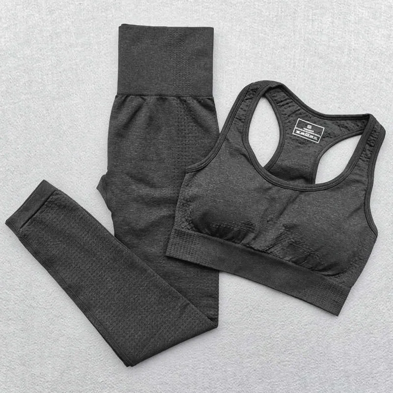 3PCS-Vital-Seamless-Yoga-Set-Women-Sportswear-Sports-Bra-Long-Sleeve-Crop-Top-Women-Running-Gym.jpg_640x640 (2)