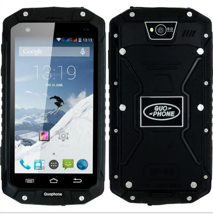 Guophone v9 ip68,. Смартфон Land Rover v9. Смартфон ip68 Водонепроницаемый. Guophone IP 68. Телефоны ip68 купить