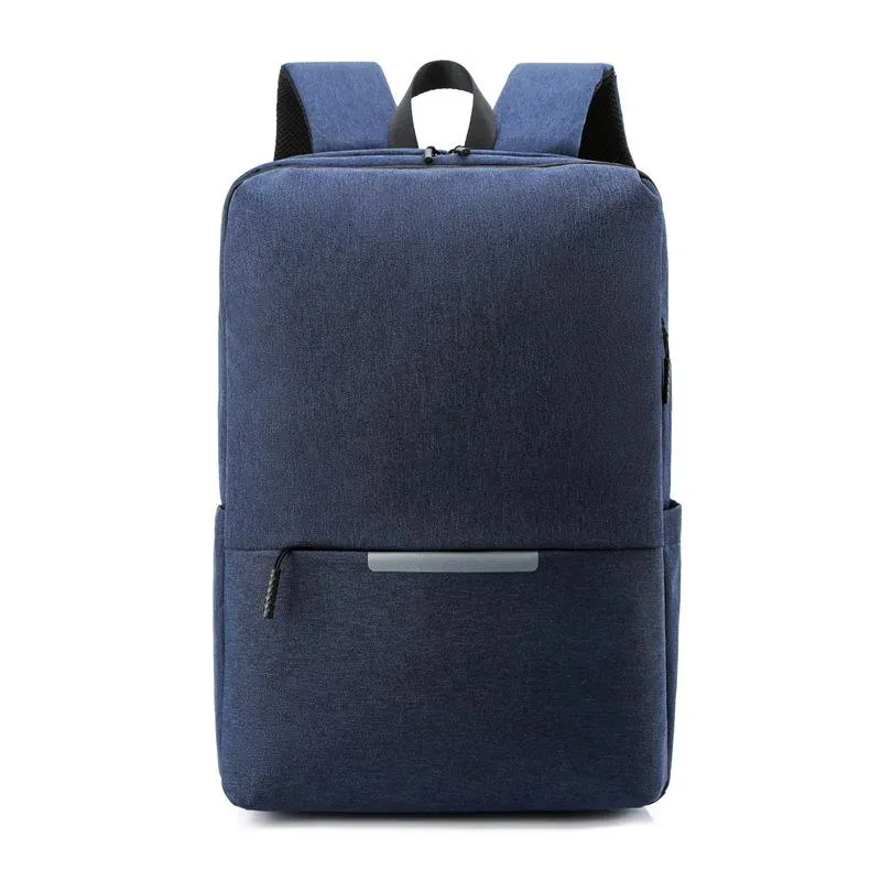 Backpack School Bags For Teenage Girls Boys Kids Schoolbag High Student Travel Bag Laptop Bookbag Teen Back