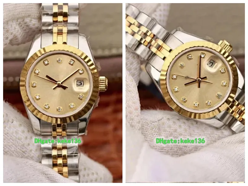 Orologio Pryngeps Professional 100 Mt Lunetta Ceramica A1084/B - La Morella - Foto 8