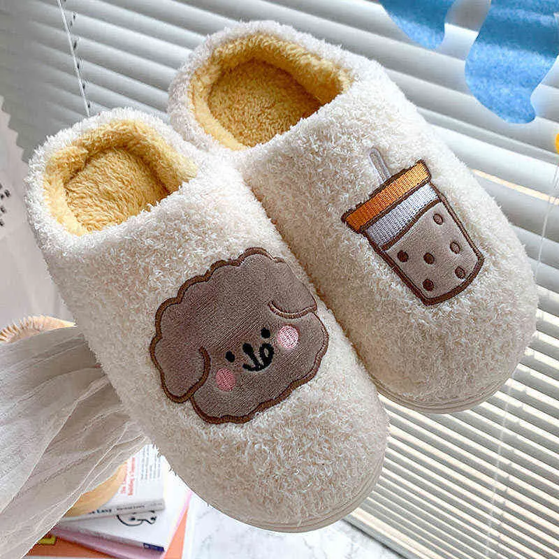 Kith fluffy slippers clearance