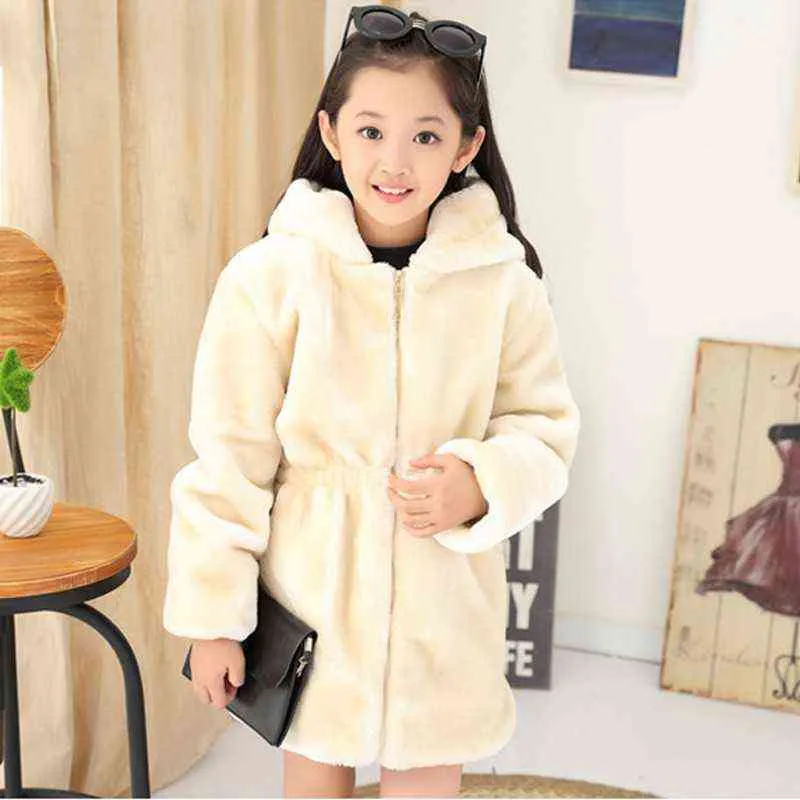 Girls-Faux-Fur-Coat-Winter-Long-Sleeve-Hooded-Warm-Jacket-Imitation-Rabbit-Fur-Long-Coat-For-Kids-2-8-Years-Soft-Princess-Style-Outwear-CL1043 (4)