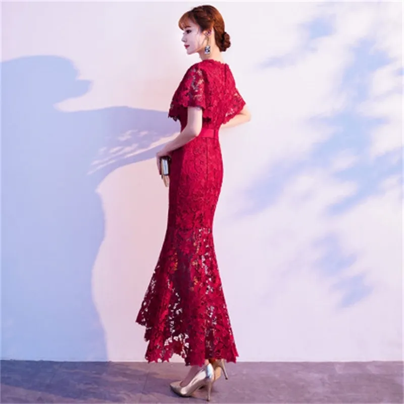 long off the shoulder evening dresses Petal and Pup Women's Adair Off Shoulder Maxi Dress