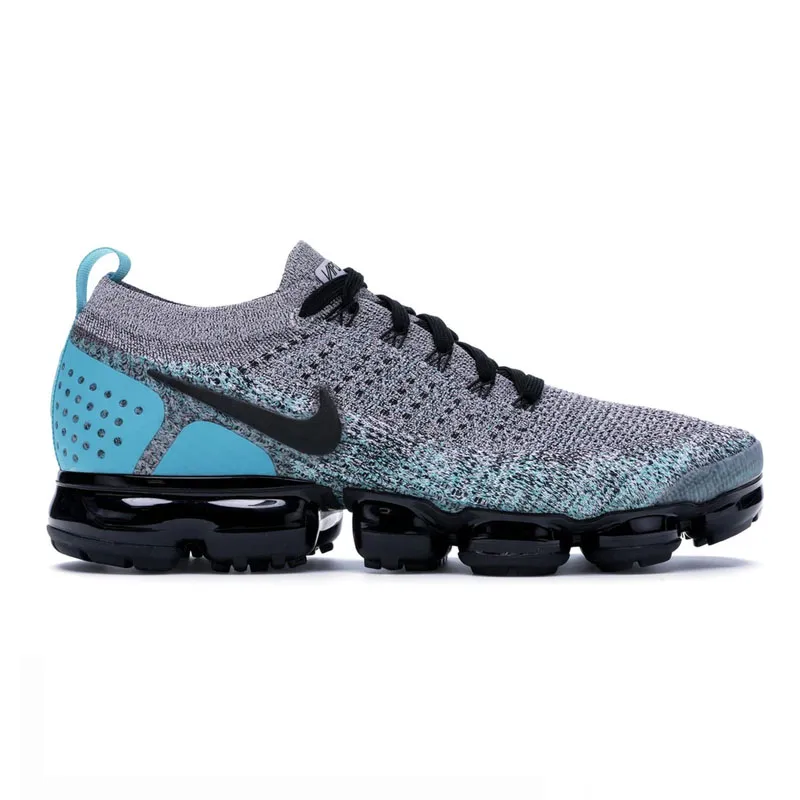 Vapormax flyknit dhgate hotsell