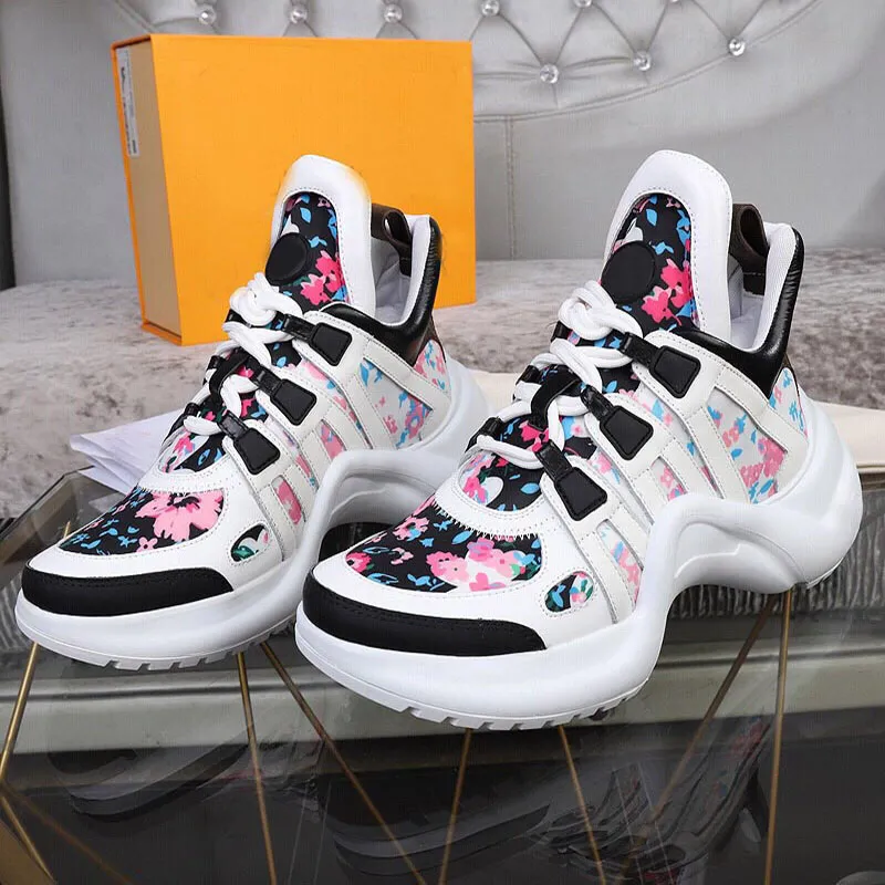 Neoprene sneakers womens 2025