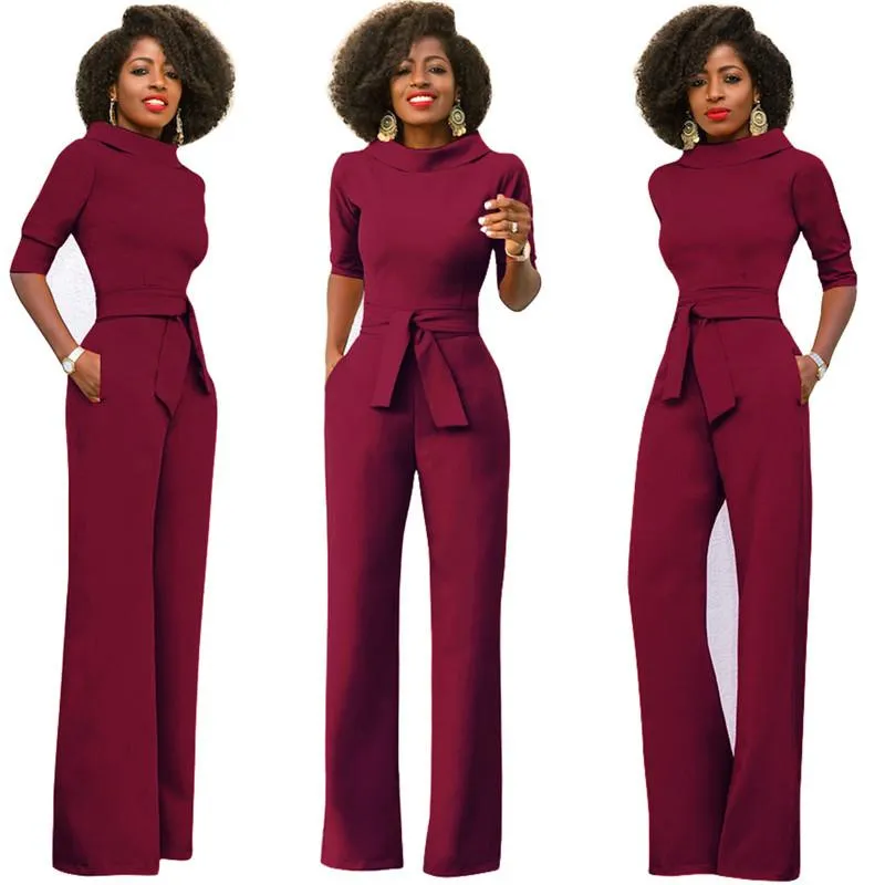 Womens discount formal rompers