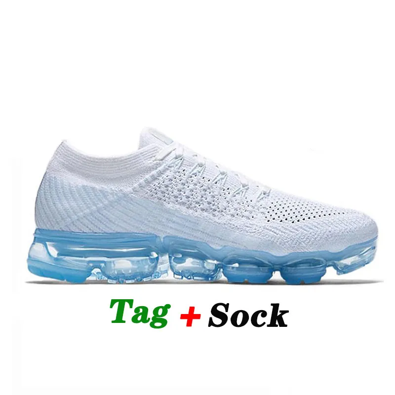 Nike vapormax pas cher chine 2025