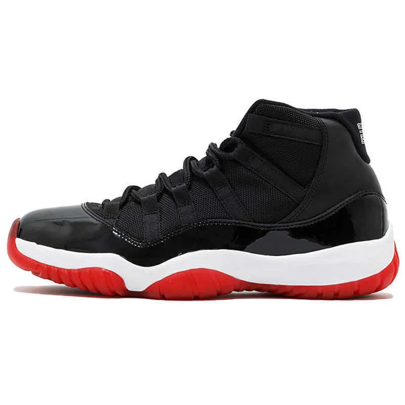 Citrus 11s deals for sale