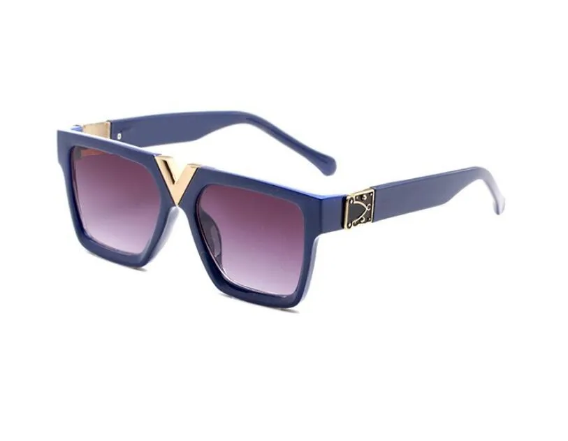 2371 summer brand ladies uv400 Fashion woman Cycling glasses Classic outdoor sport Sunglasses Eyewear GIRL Beach Sun Glass free ship