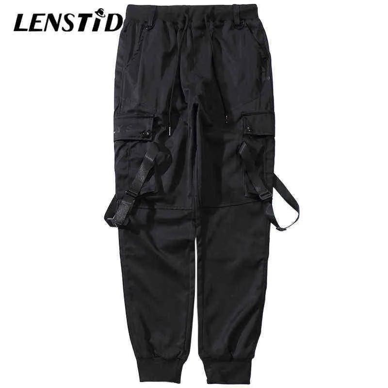 パンツ THEREDTHREAD S pocket pants short black XDZJLR Mens Shorts Over The Knee Elasticated Pocket Slacks