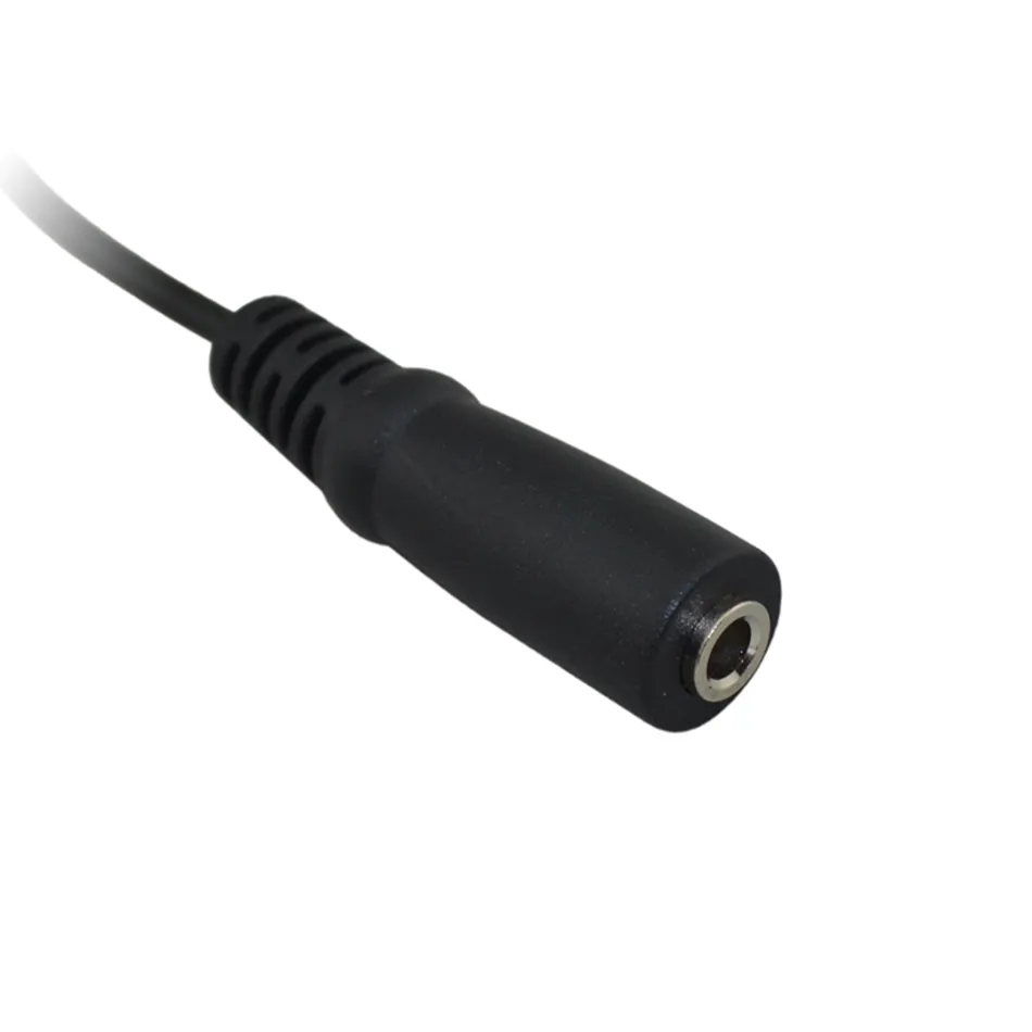 3.5mm Headphone Jack Adapter Cable For Game Boy Advance SP - Audio Extension Cord 6 thumbnail image