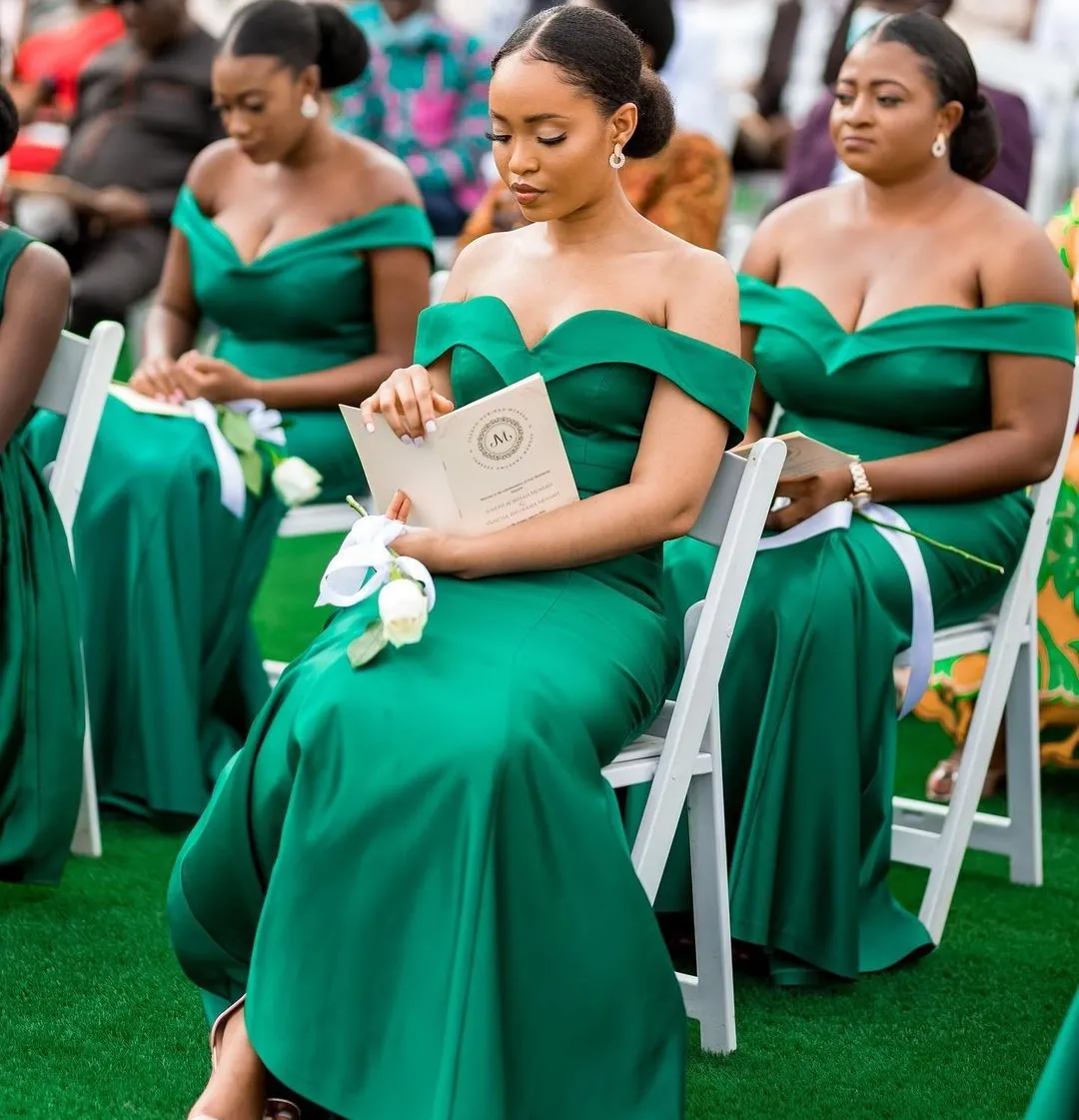 Teal country hotsell bridesmaid dresses
