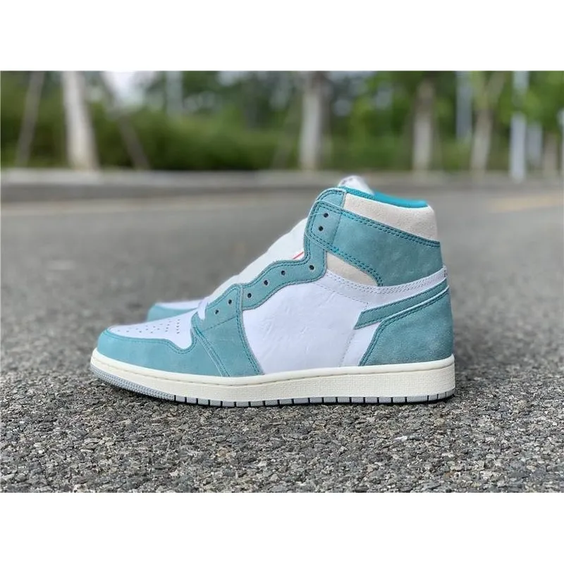 NRG No L S Satin Black Toe Shoes Designer Varsity Red Luxury Unions With Box For Fashionable Sports And Casual Wear From Kenae 30.03 DHgate.Com