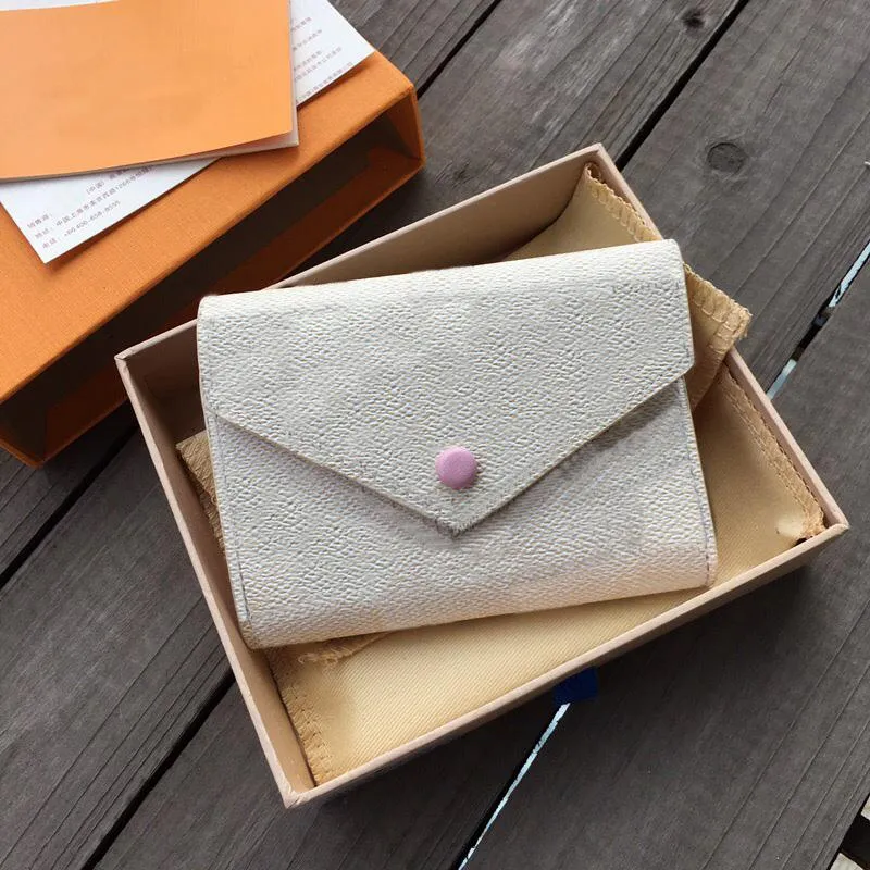 Carteras descuento online