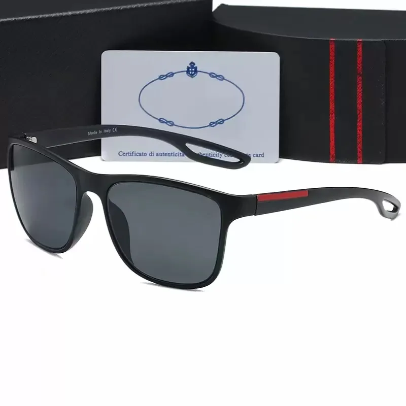 선글라스 남자의 운전 음영 남성용 태양 안경 레트로 저렴한 럭셔리 여성 브랜드 디자이너 UV400 Gafas Lunette de Soleil
