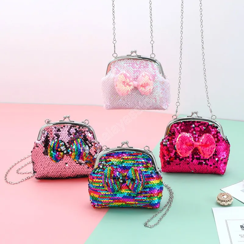 Korean Style Princess Pearl Mini Handbag For Girls Cute Crossbody Tote With  Beaded Coin Purses, Perfect For Parties And Gifting From Himalayasstore,  $7.04 | DHgate.Com